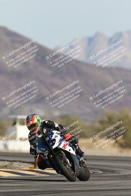 media/Nov-30-2025-TrackXperience (Sun) [[c0061d280f]]/2-Level 2/Session 2 (Turn 14)/